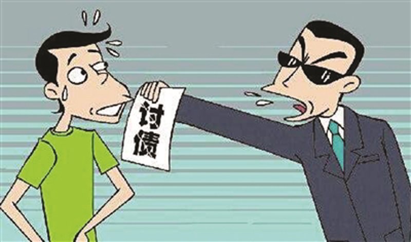 刑事审判中的辩护艺术：如何有效维护被告权益