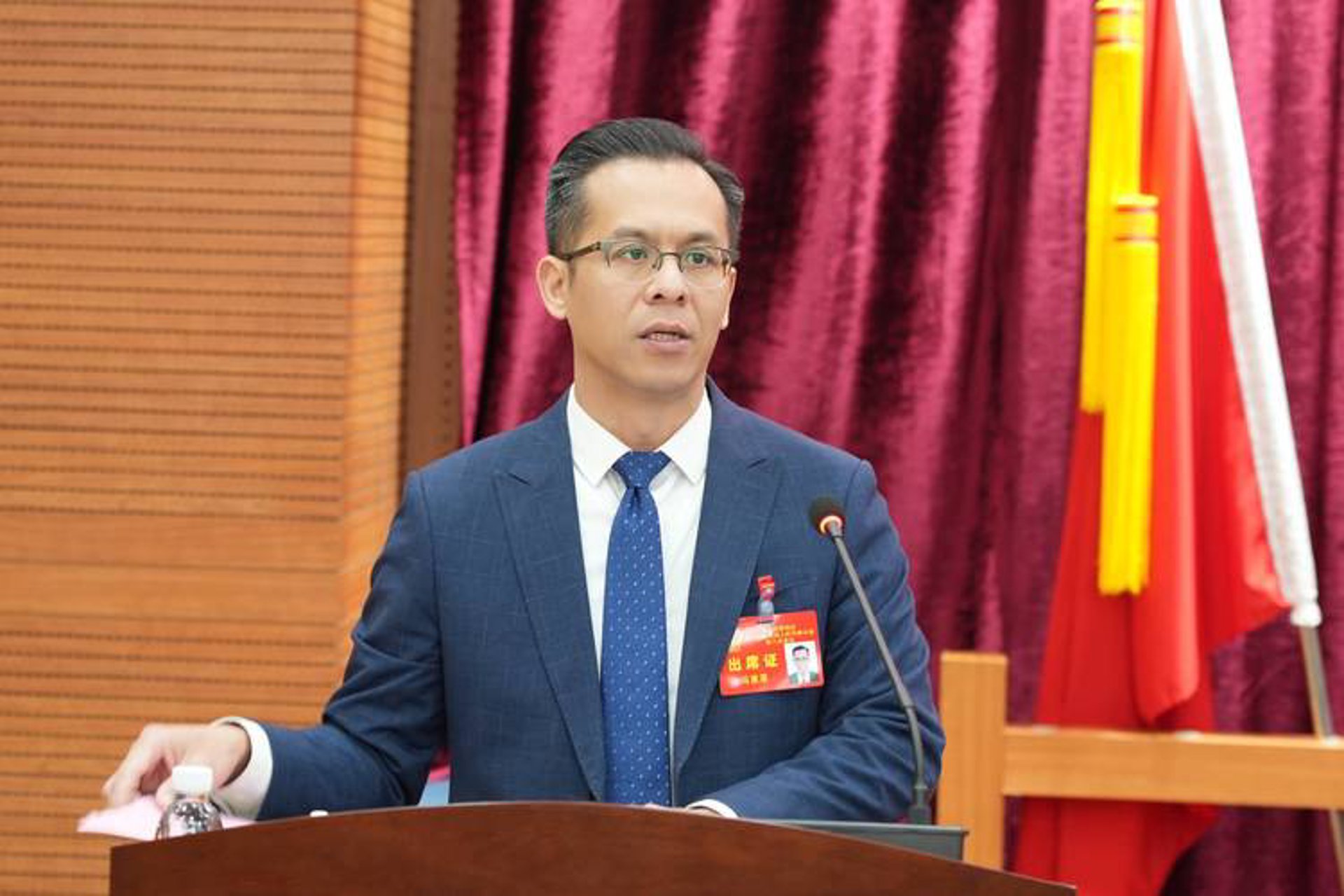 亚欧雍文法务