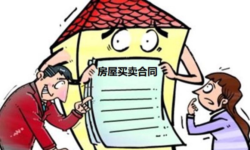 挑选优质公司法律顾问指南