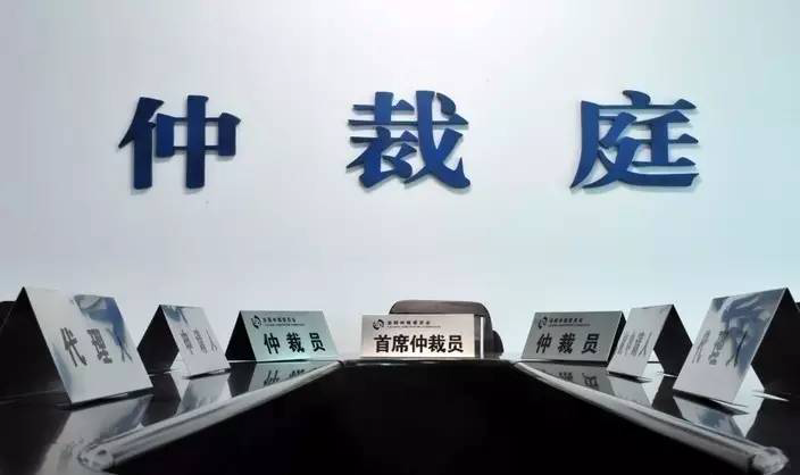 债务追讨新趋势:高效策略应对资金缺口