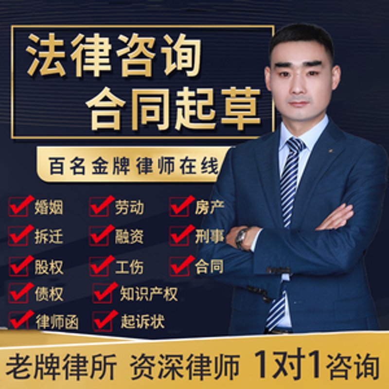 合同纠纷频发,企业该如何应对?